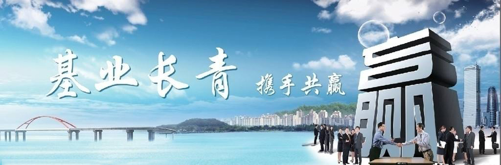 差齨װ޹˾